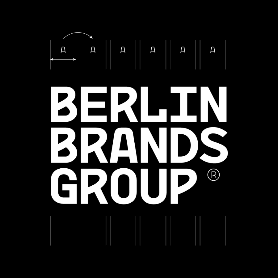 Berlin Brands Group